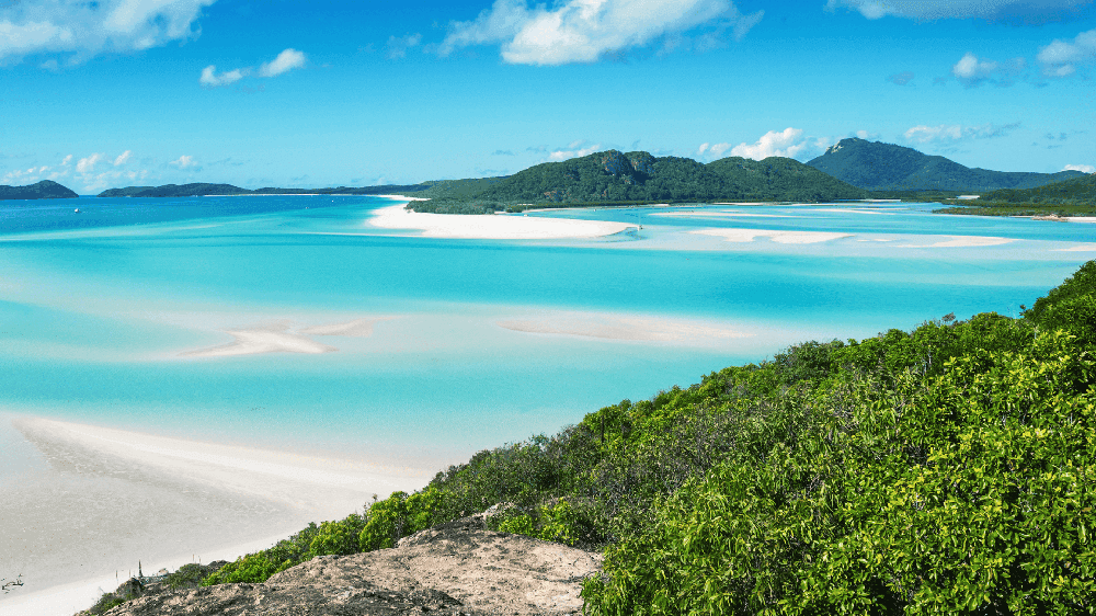 Australia