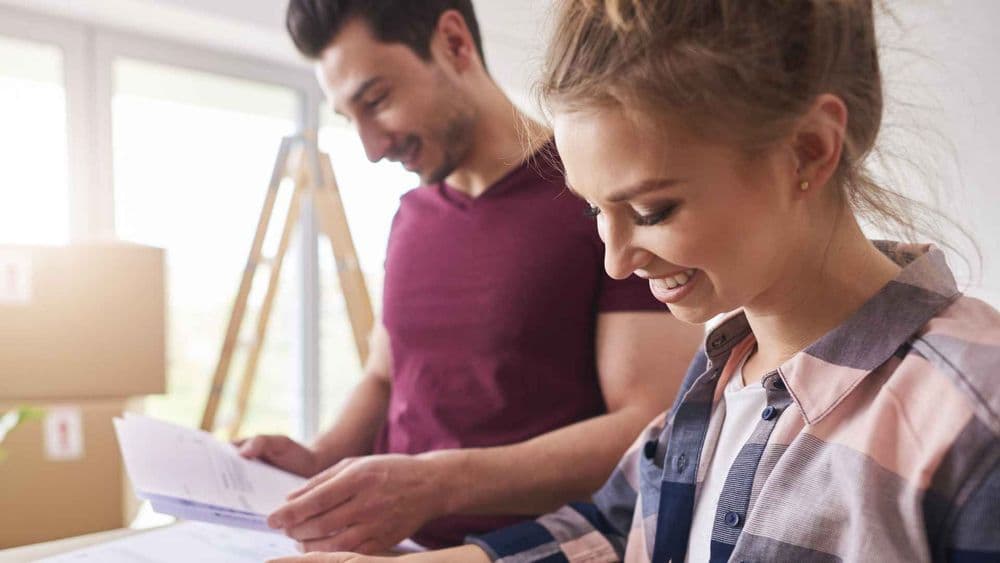 couple budgeting calculator