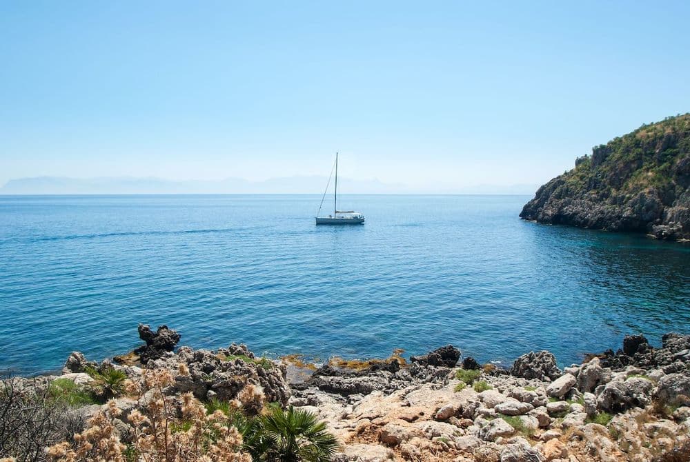 Sicily