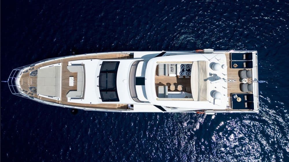 agio-exterior-aerial