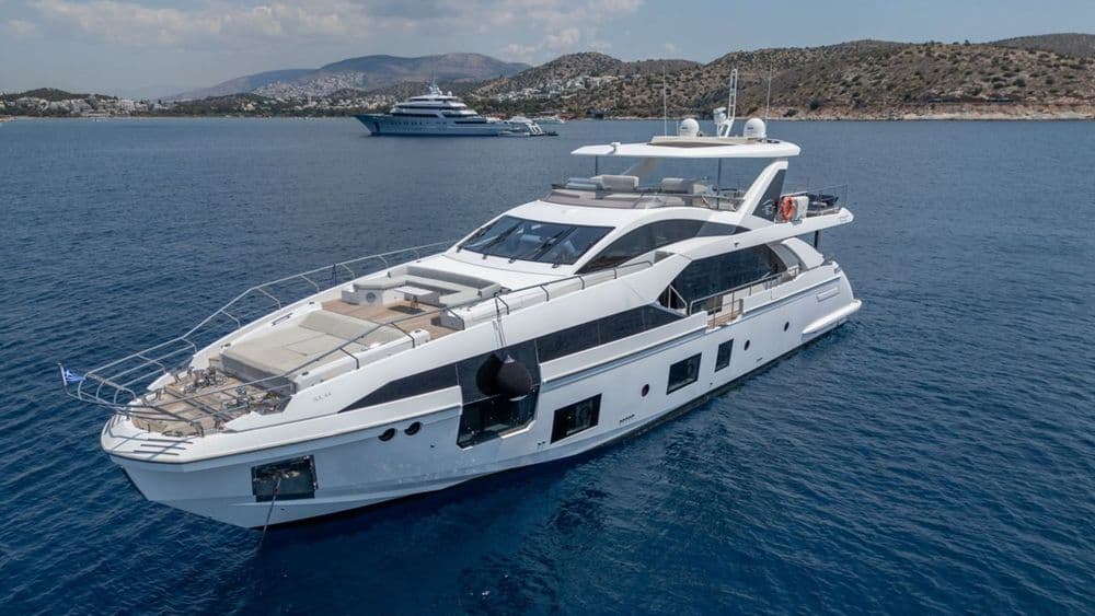 agio-exterior-anchored