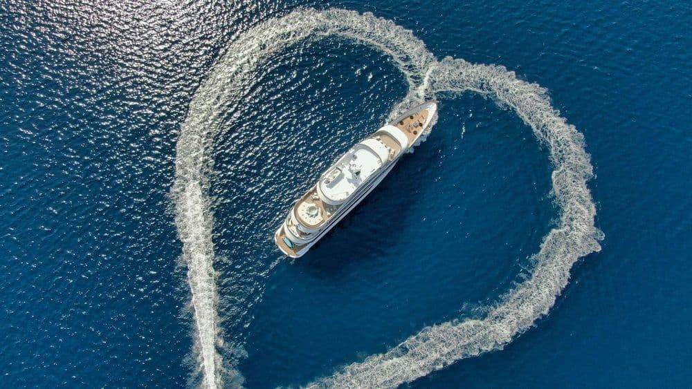 anthea-aerial-heart-jetskis