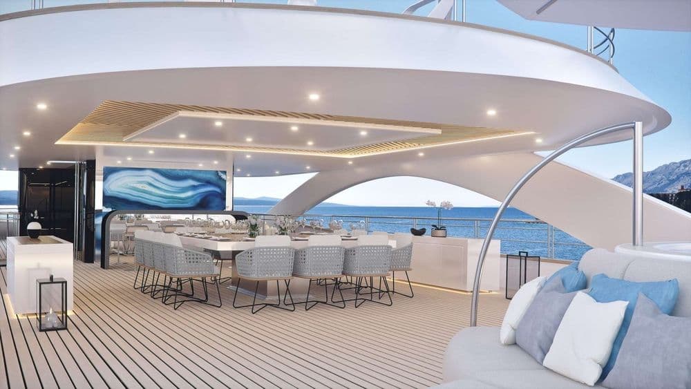 anthea-exterior-sundeck