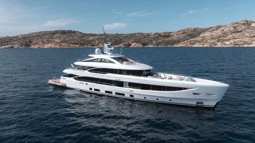 asani-exterior
