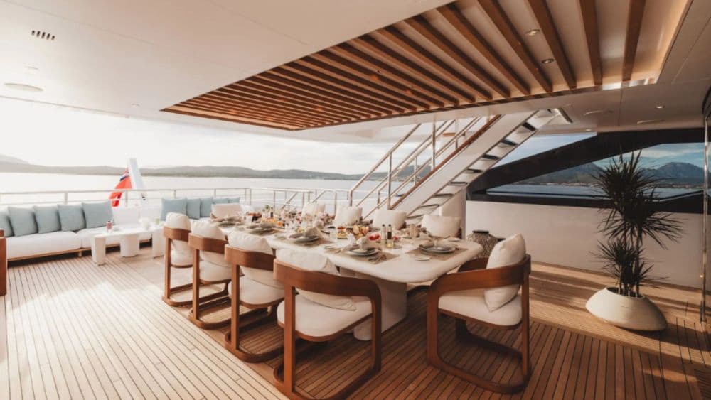asani-exterior-dining