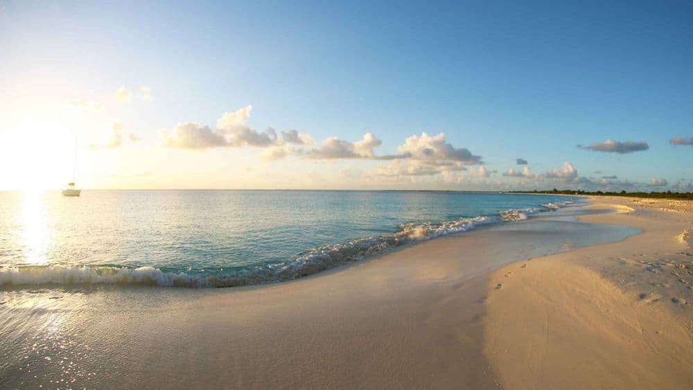 antigua-barbuda-sunset