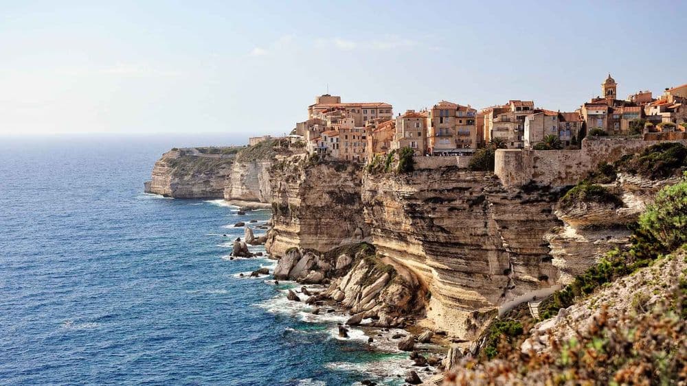 bonifacio-cliffs