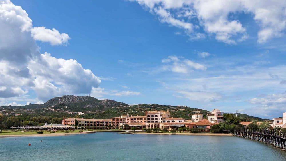 caladivolpe-town