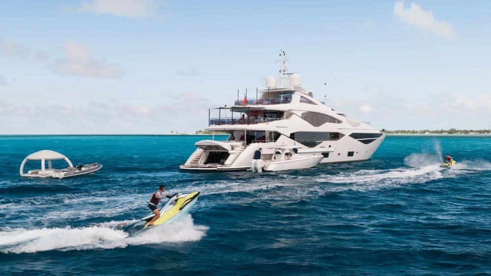 captain-morgan-iii-exterior