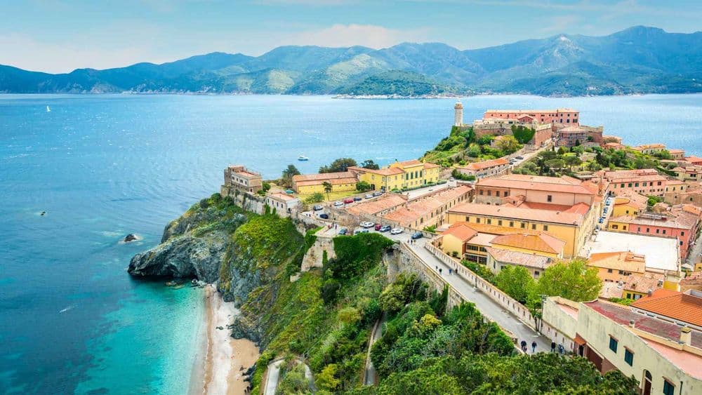 elba-italy