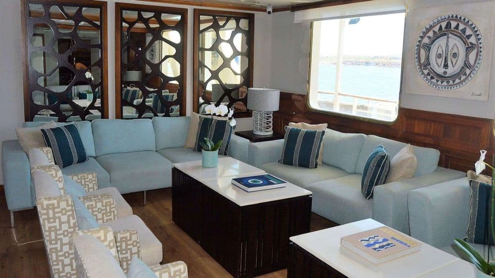 elysium-interior-seating