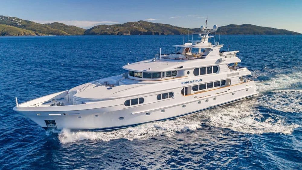 king-of-fun-exterior
