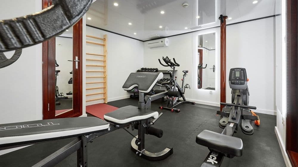 lupus-mare-interior-gym