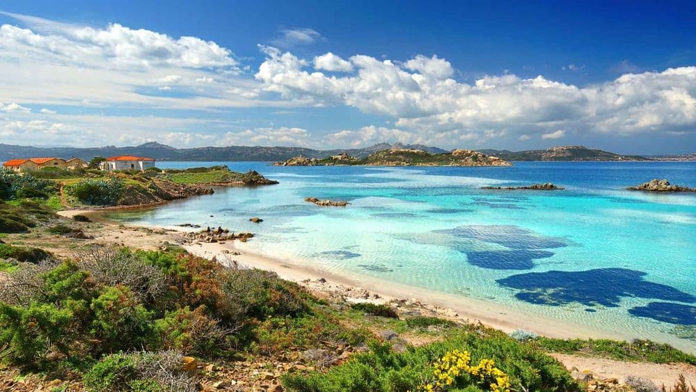 maddalena-bay