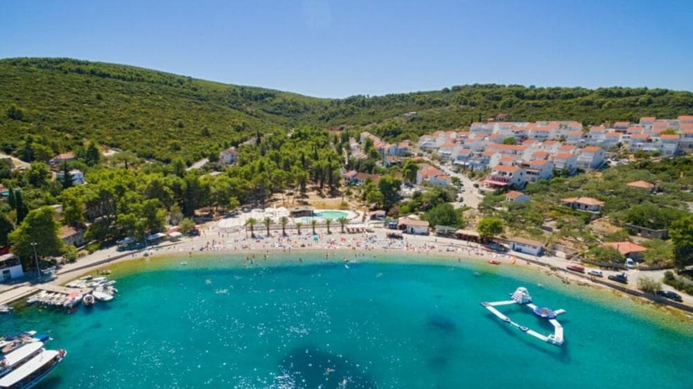 necujam solta bay