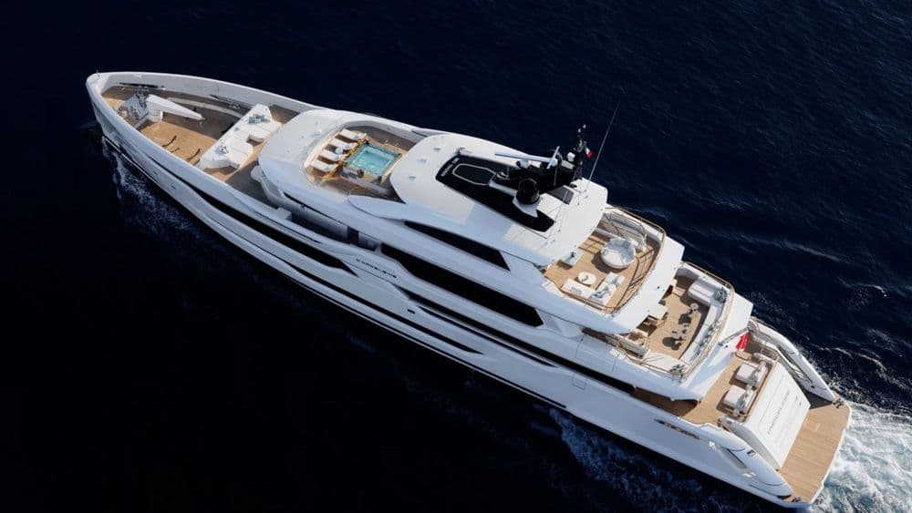 o-madeleine-exterior-aerial-cruising