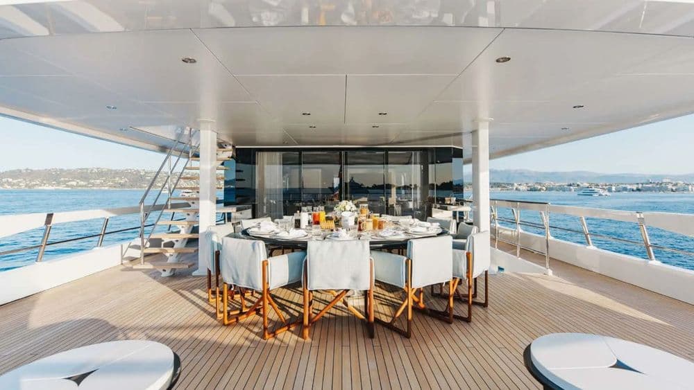 orion-exterior-aft-deck