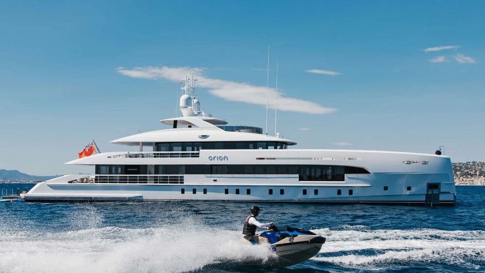 orion-exterior-jet-ski