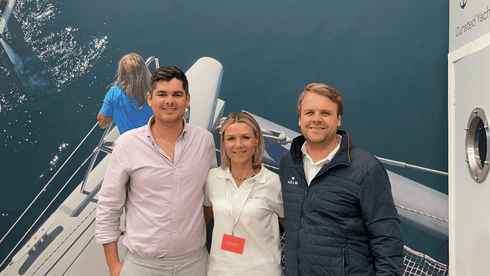 pete-kasia-simon-anchor