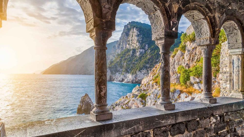 portovenere-italy
