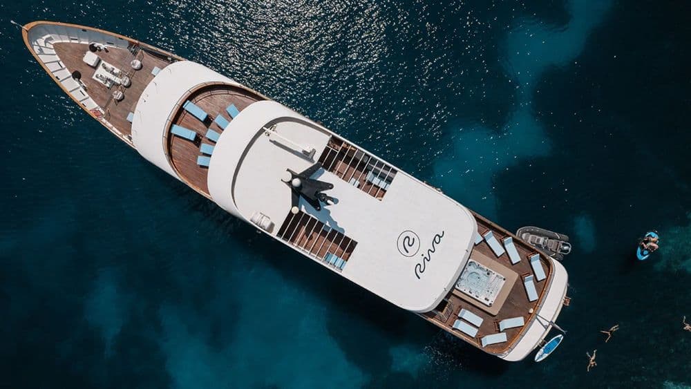 riva-exterior-aerial-top