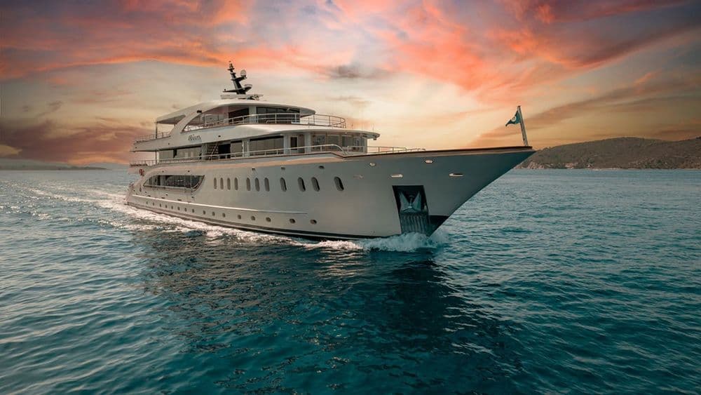 riva-exterior-full-shot