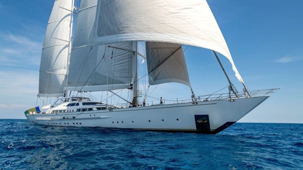 spirit-of-the-cs-exterior