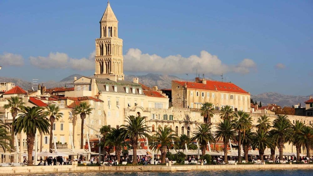 split-waterfront