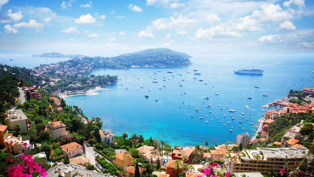 ville-franche-boats