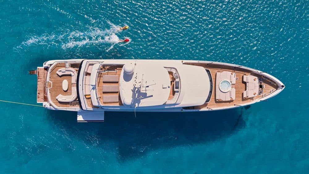 volo-mare-exterior-aerial