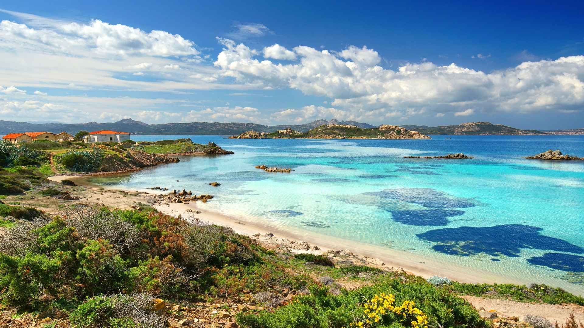 maddalena-bay