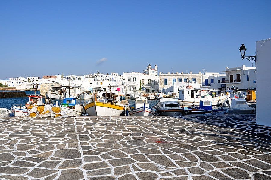 paros-naoussa
