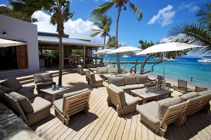 peter-island-beach-club