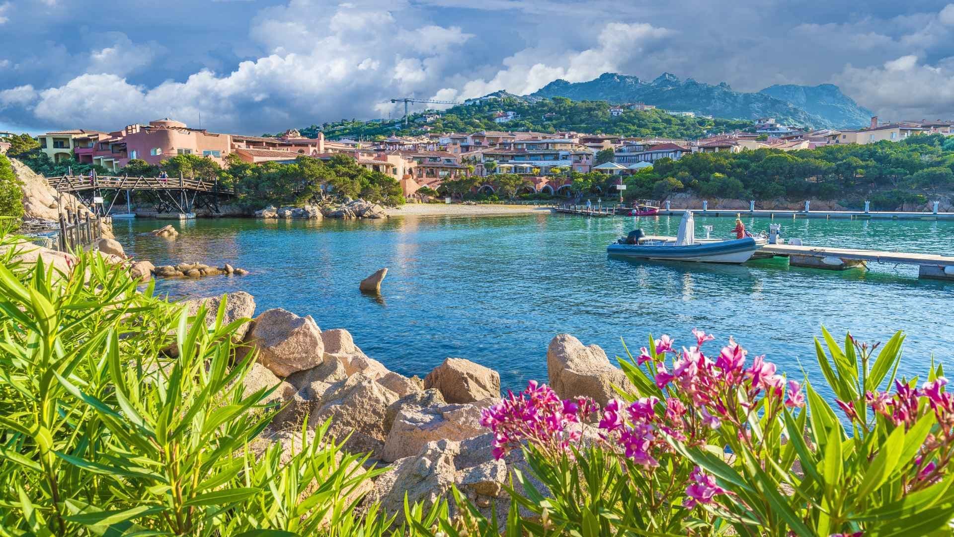 portocervo