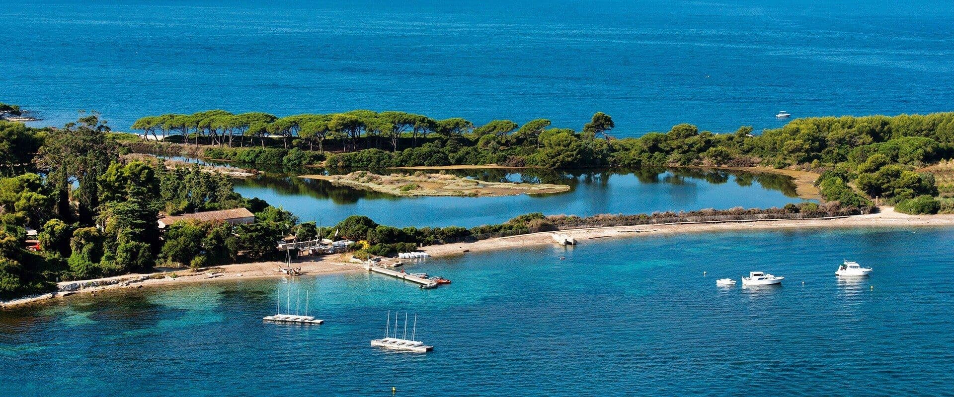 sainte-marguerite-france