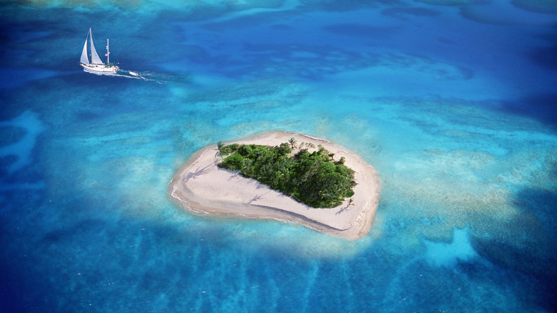 sandy-cay-aerial-bvi