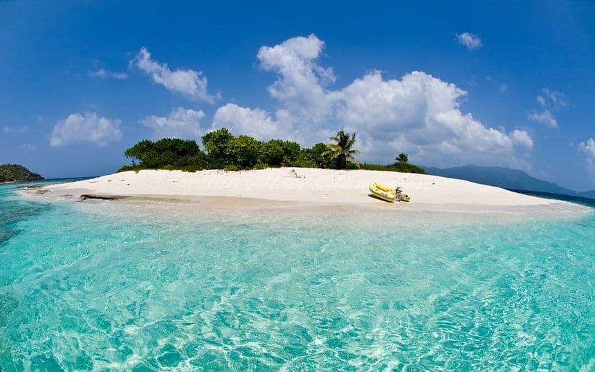 sandy-spit-beach