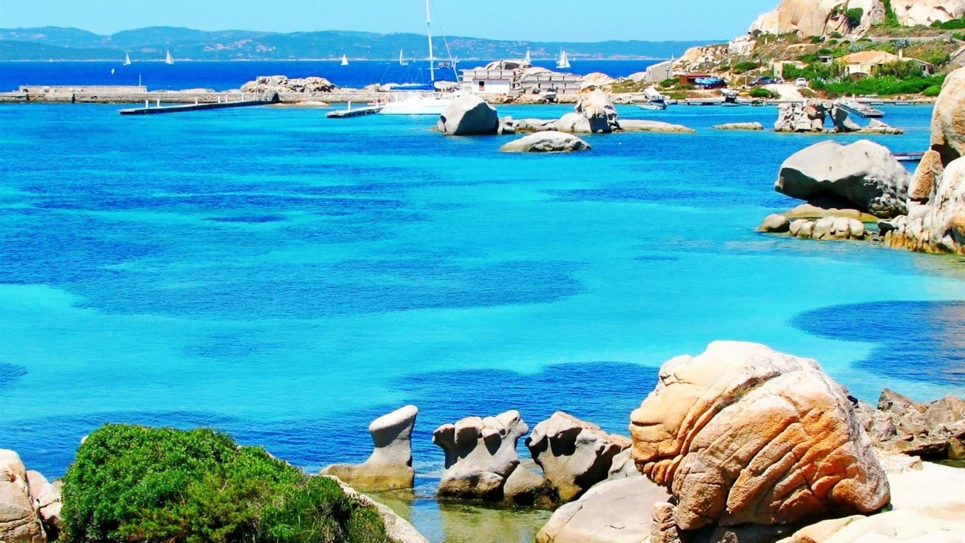 sardinia-blue-water