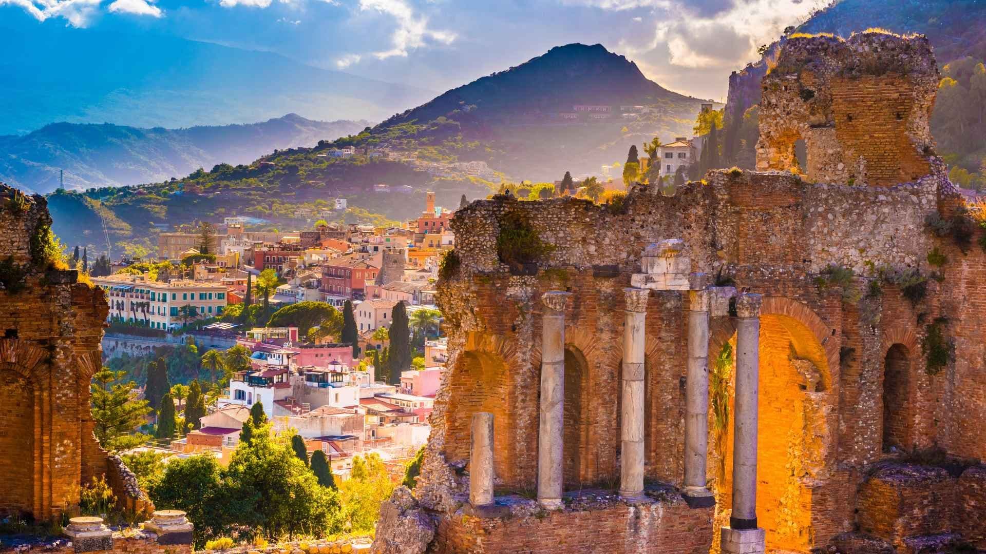 sicily-ancient-ruins