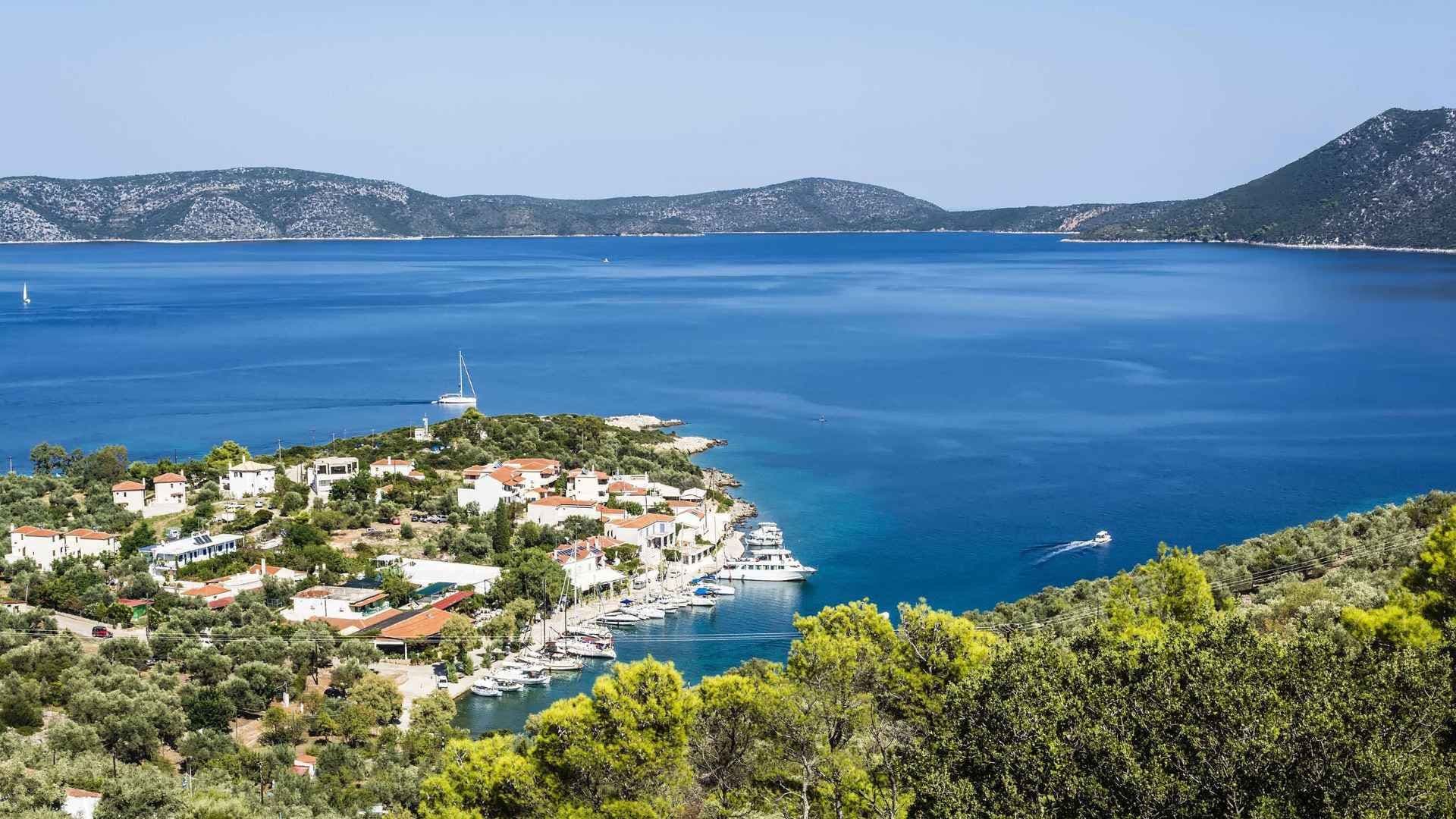 steni vala skiathos