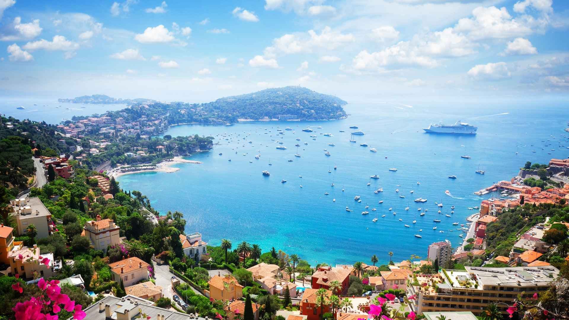 ville-franche-boats
