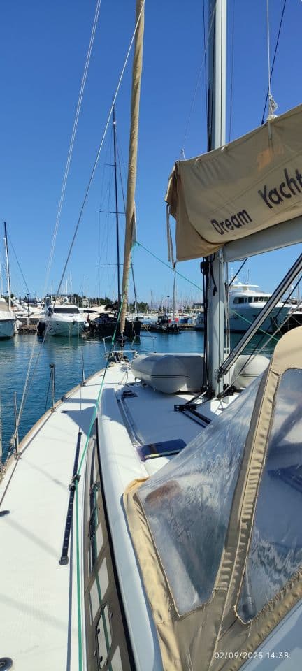 LEVANZO