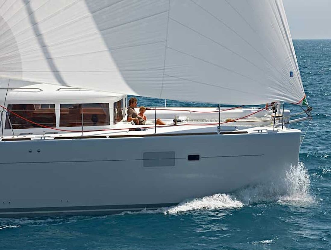 LOUMILIS II