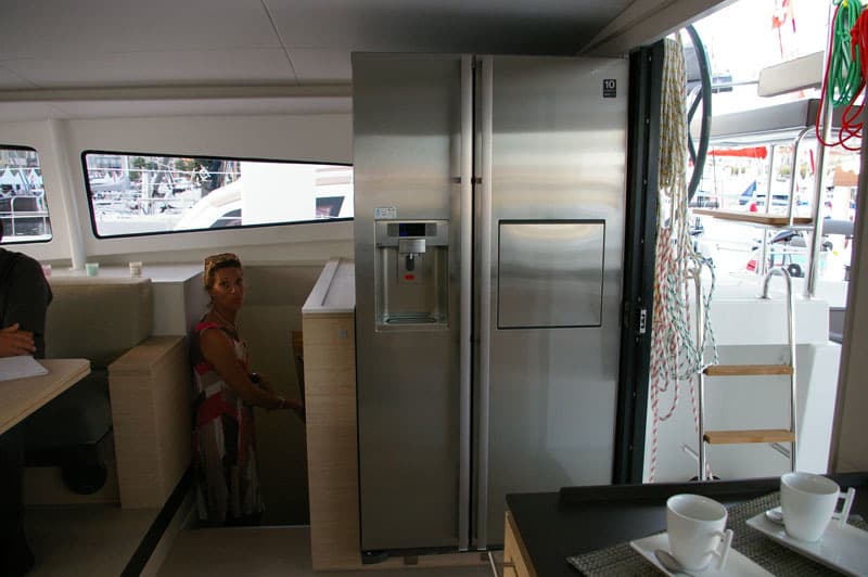 BRIGANTIN