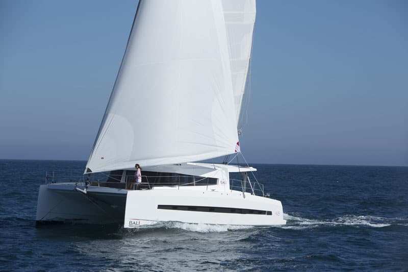 BRIGANTIN
