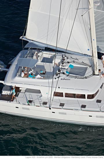 DREAM MALLORCA II