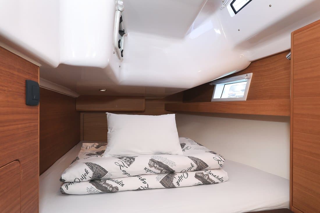 Anaya