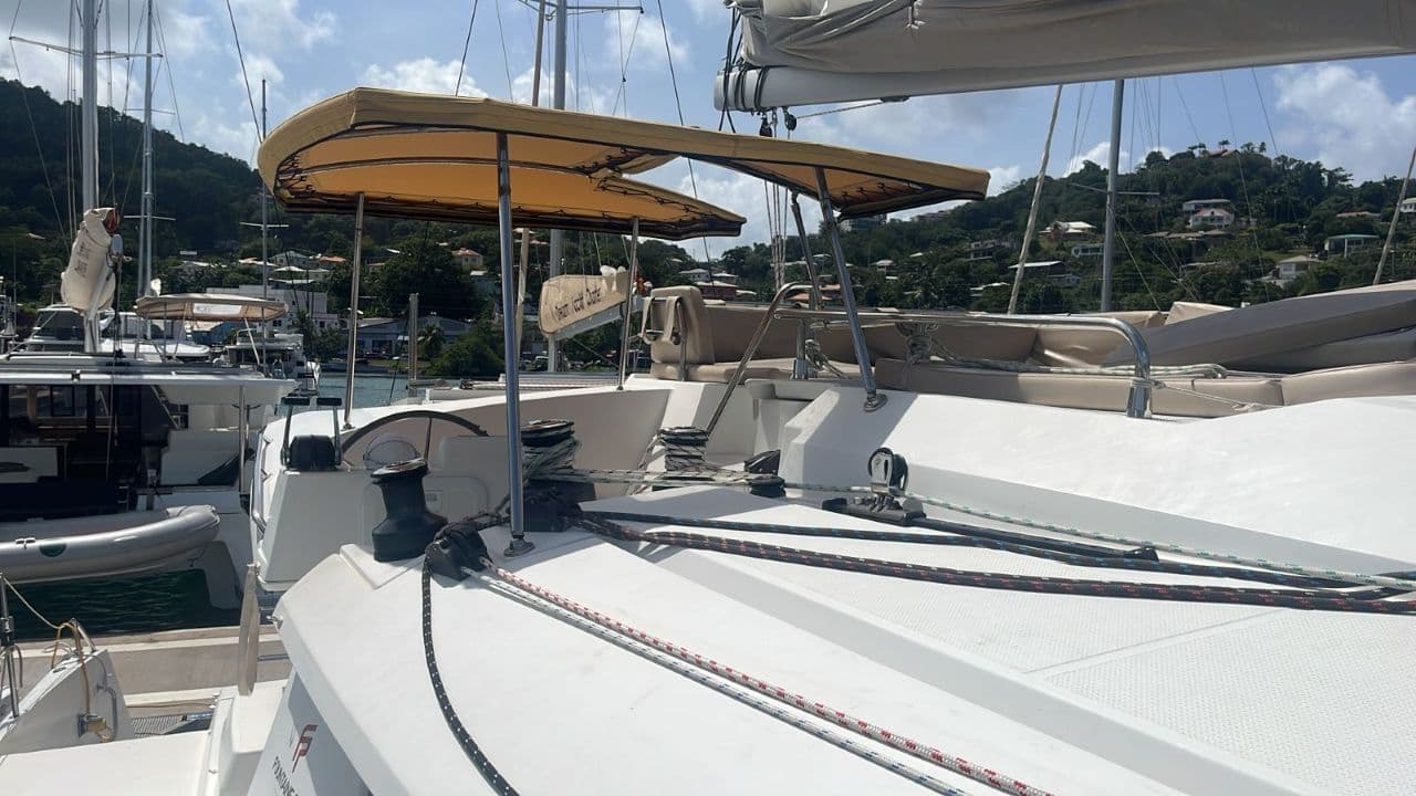 CHRISTOPHINE 2
