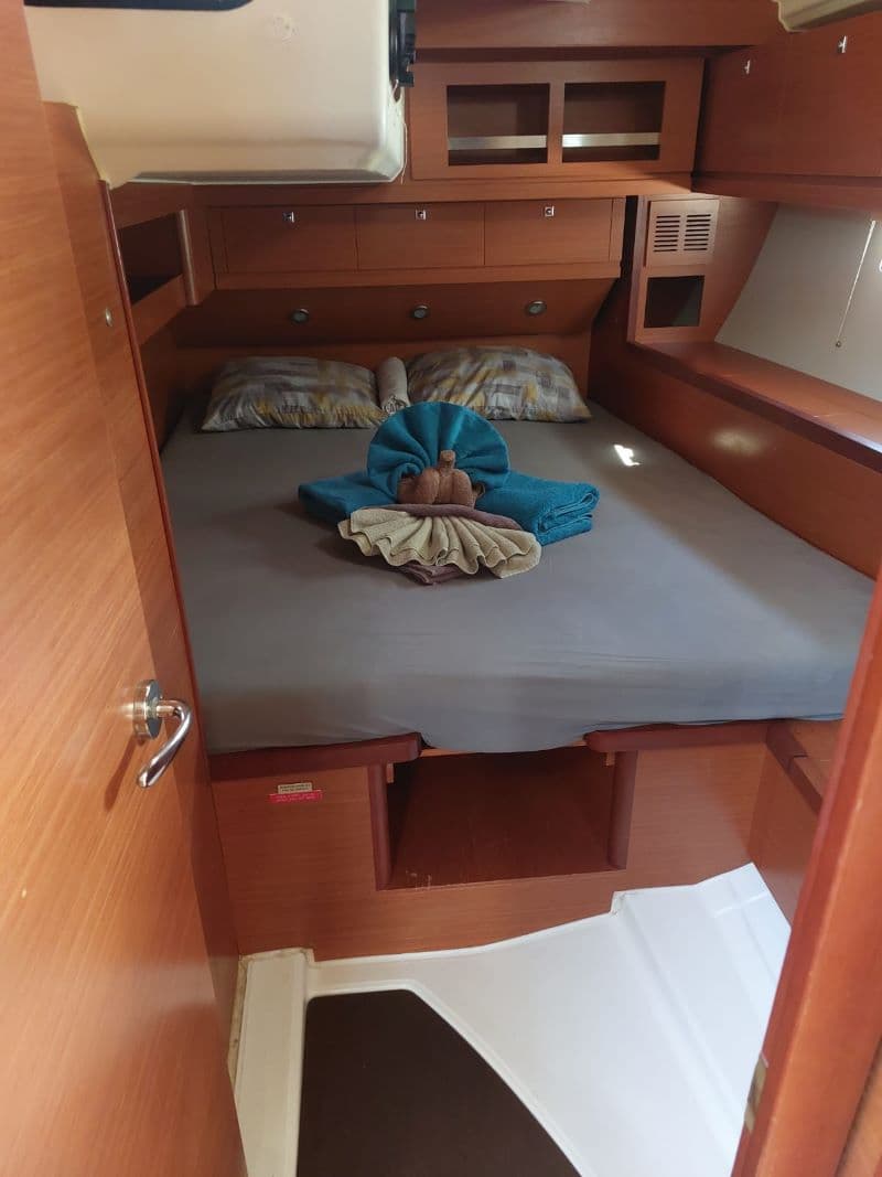 HOPPER