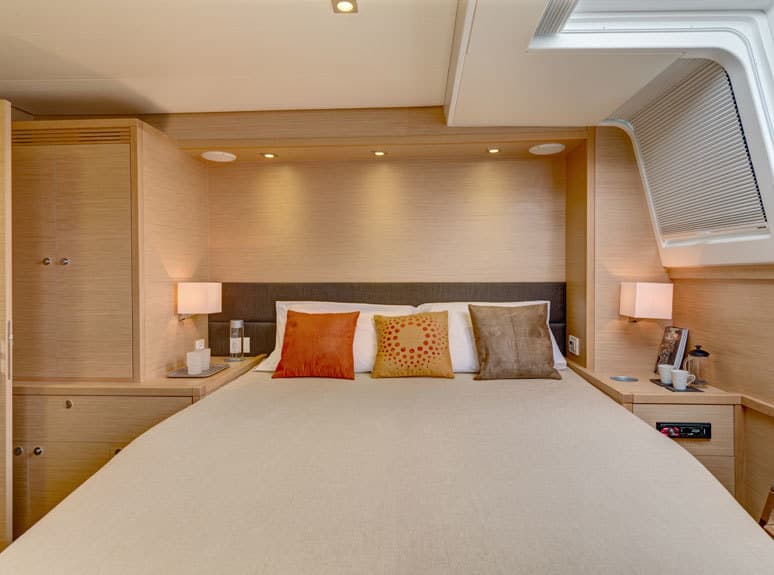 DREAM BALICEAUX